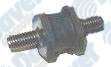 HYU 281894A200 Intercooler Borusu Baglanti Takozu  Starex/Libero Kamyonet
